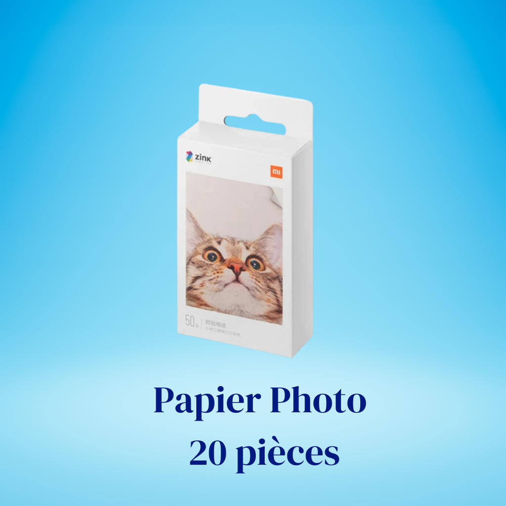 Bring your best memories to life 