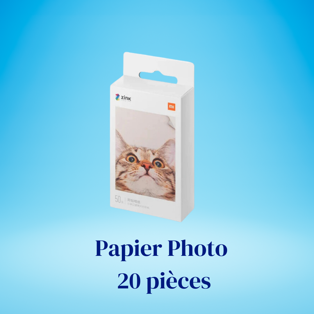 Bring your best memories to life 