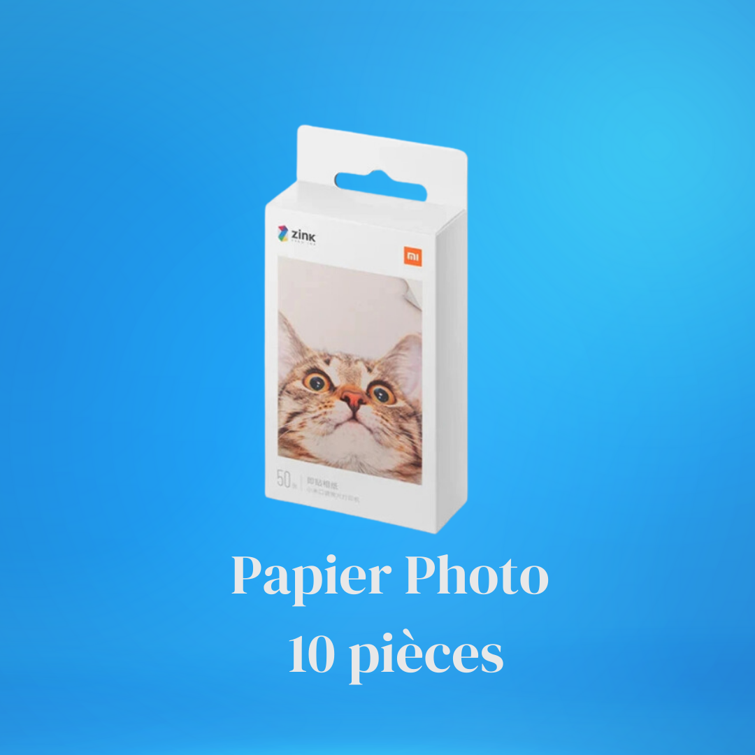Bring your best memories to life 