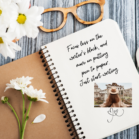 Bring your best memories to life 