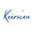 Keerozen, everything you need to travel. But not only that! logo