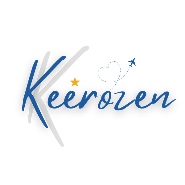 Keerozen
