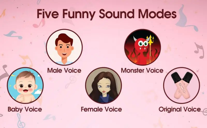 Karaoke, Portable Bluetooth Speaker with Lights 