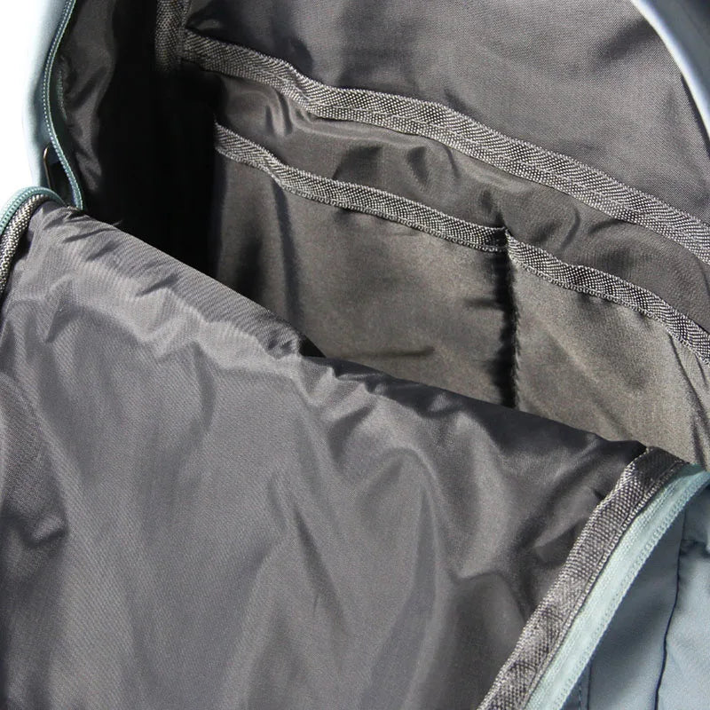 Very nice Disney Stitch backpack for casual travel