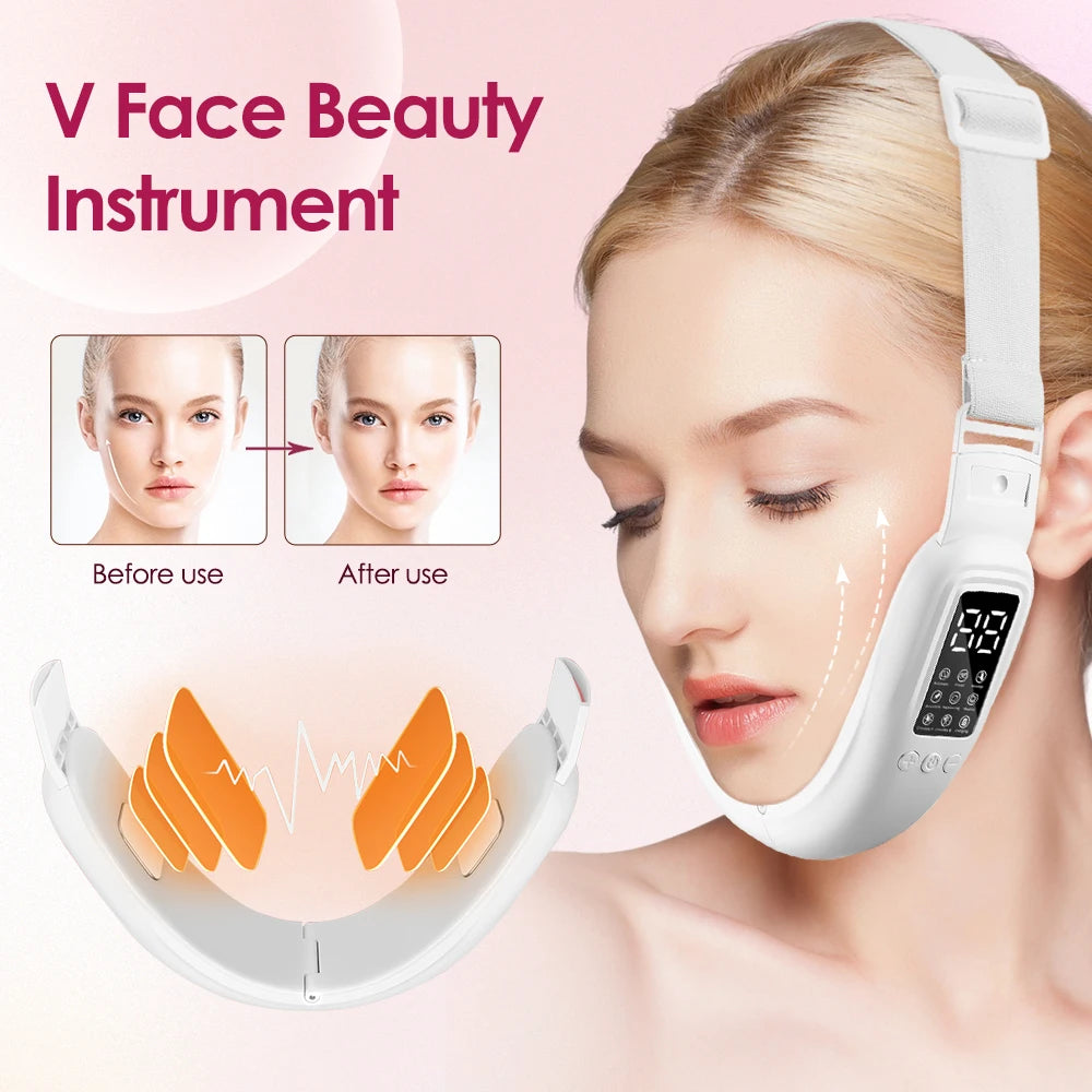 Facelift 2.0: The Home Care Revolution