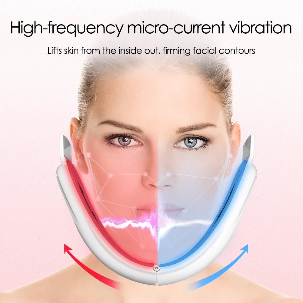 Facelift 2.0: The Home Care Revolution