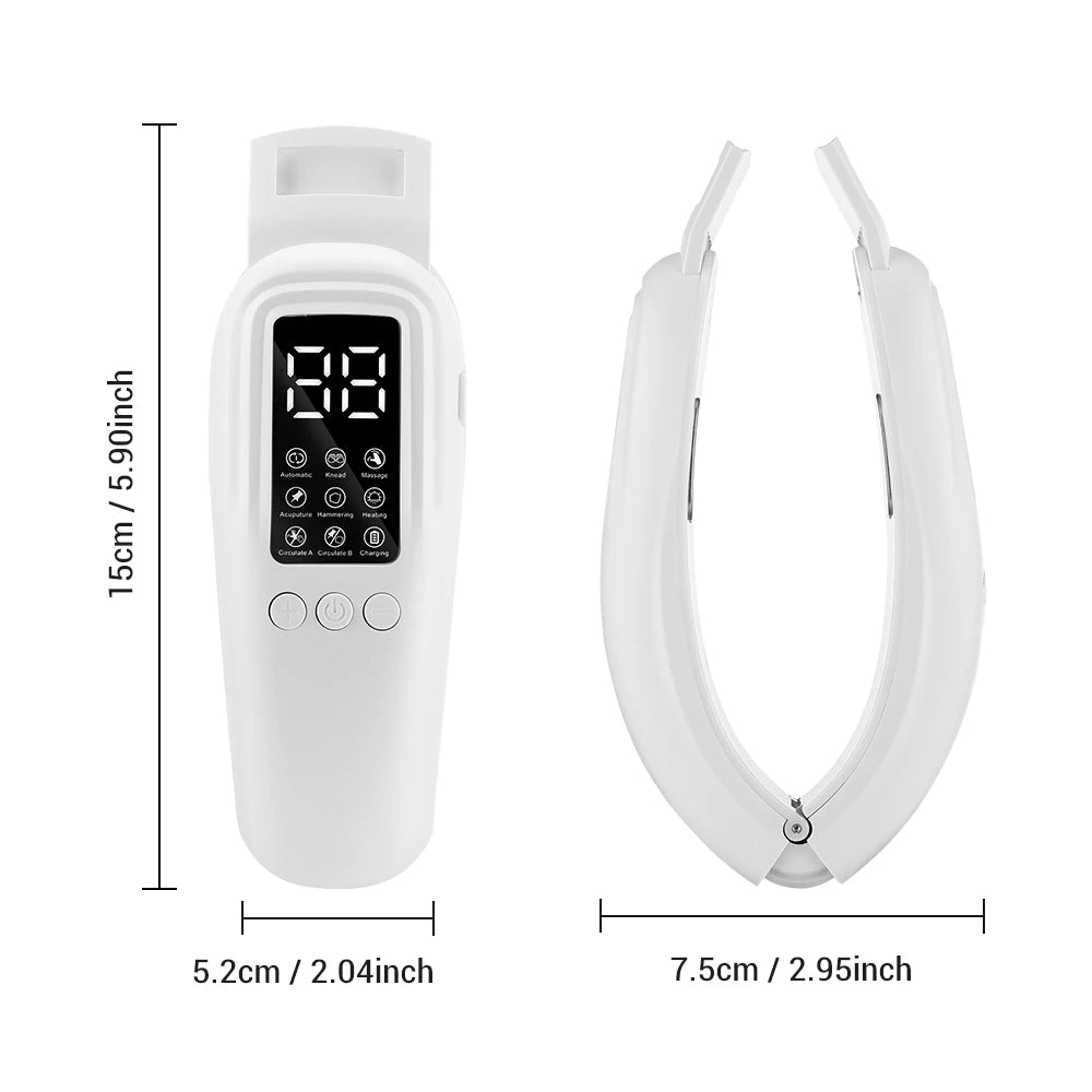 Facelift 2.0: The Home Care Revolution