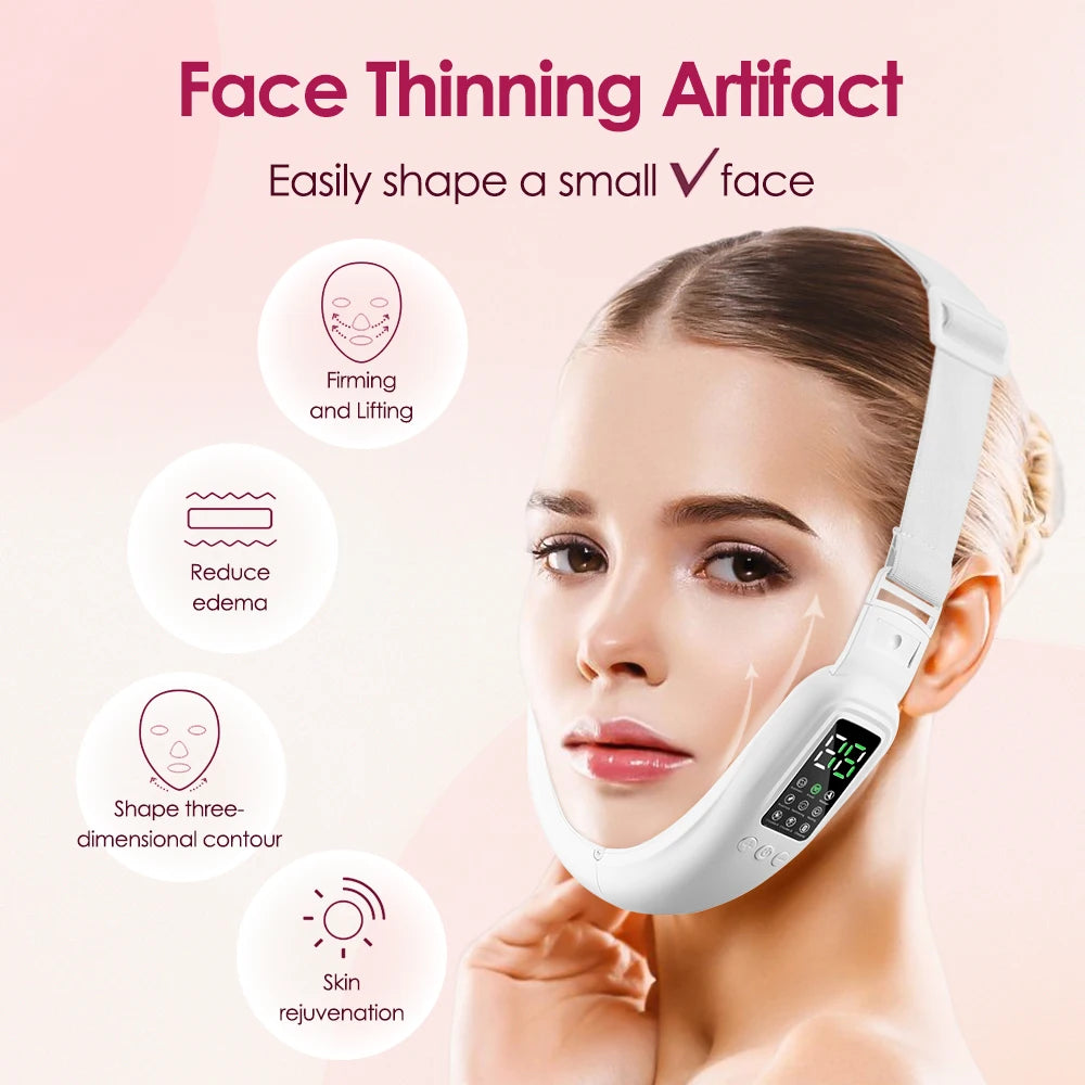 Facelift 2.0: The Home Care Revolution