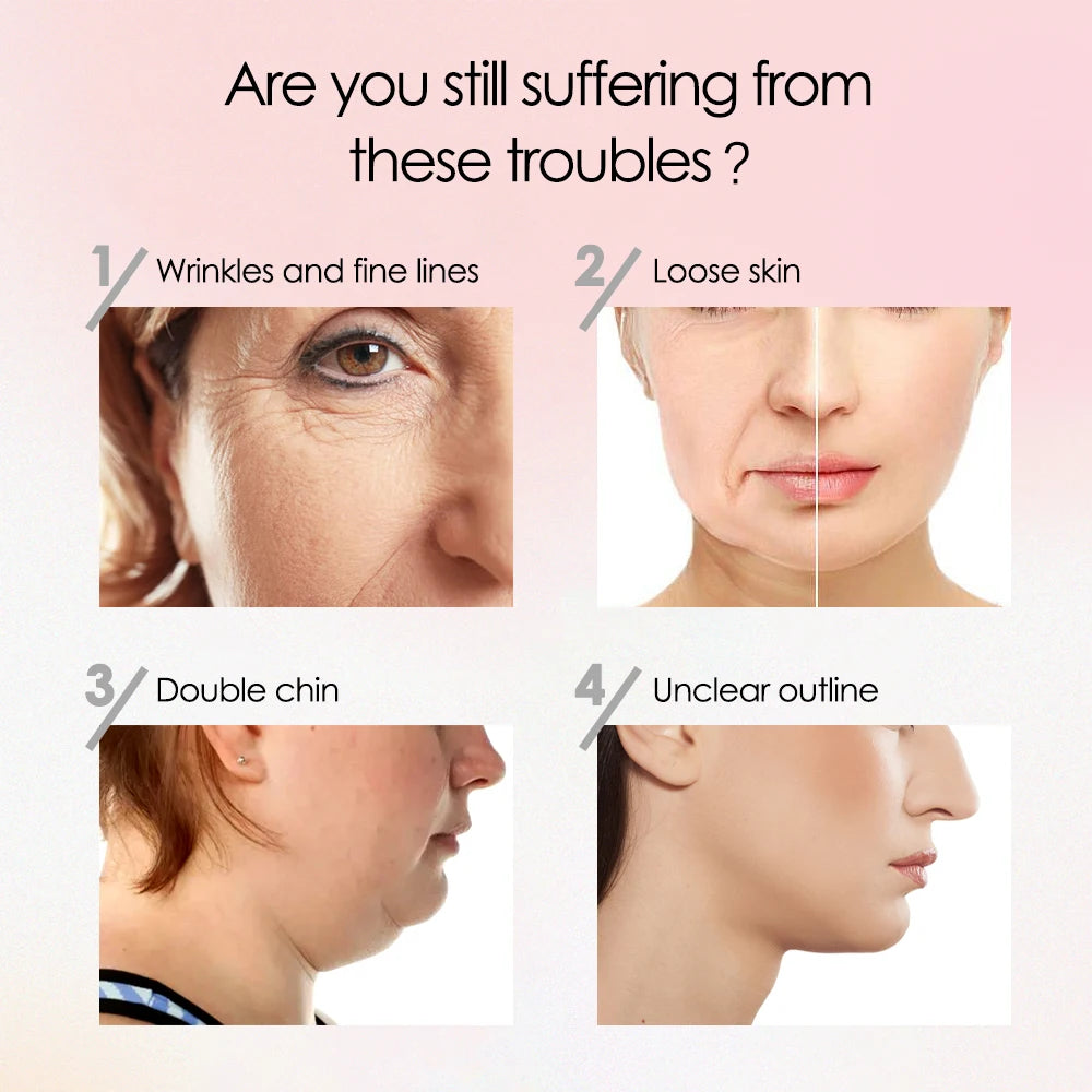 Facelift 2.0: The Home Care Revolution