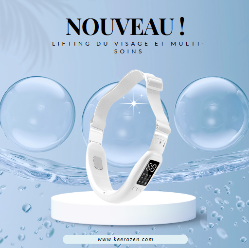 Facelift 2.0: The Home Care Revolution