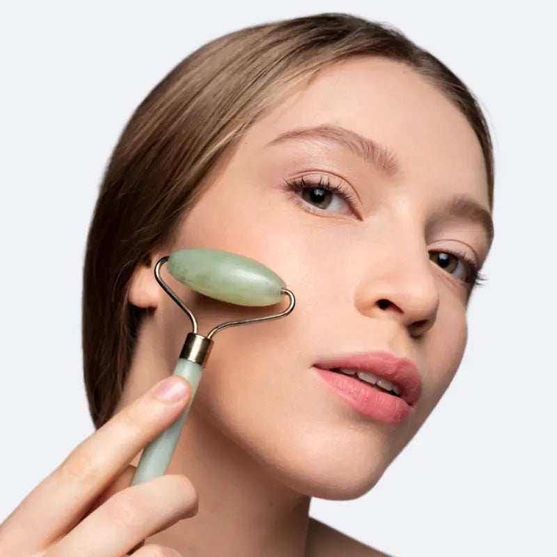 Lissez et réveillez votre éclat naturel