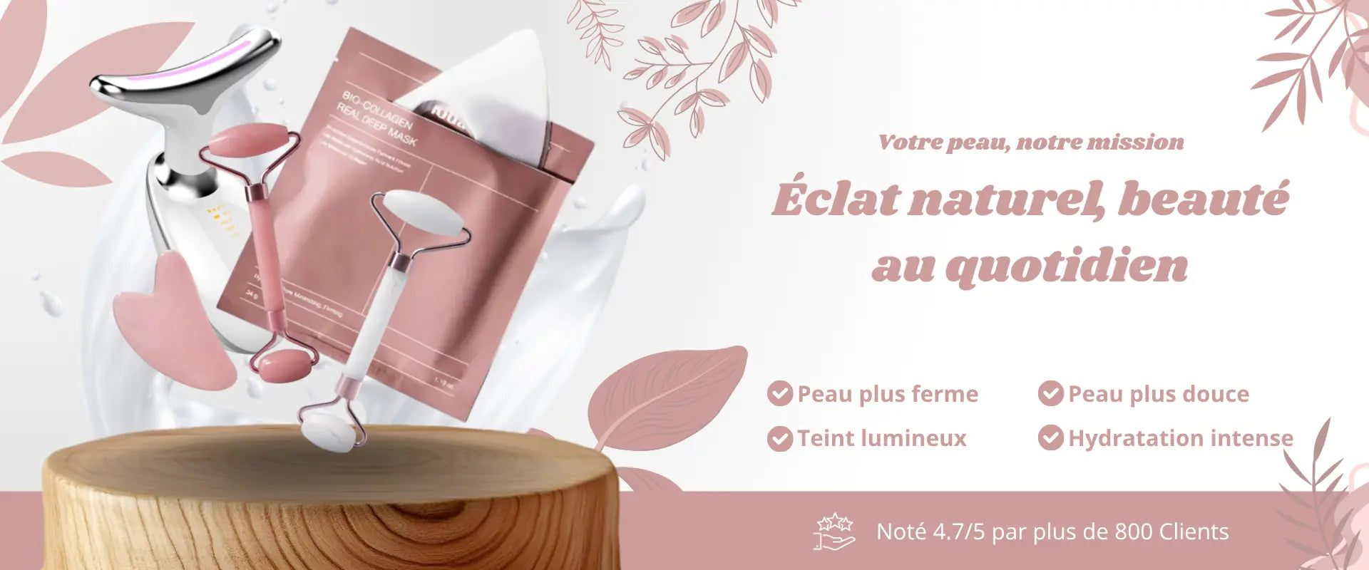 Prêt·e à passer au niveau supérieur ?